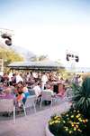 Club Belcekiz Hotel 
